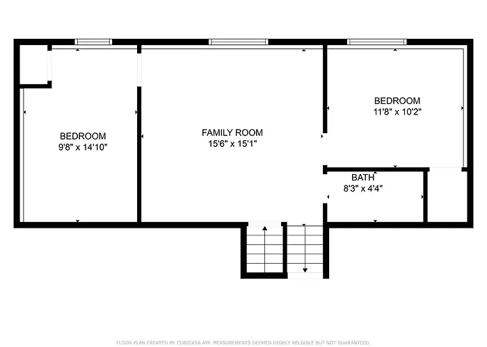 Chicago Gem! Centrally Located - Proximity To O' Hare Airport Holiday home Schaumburg