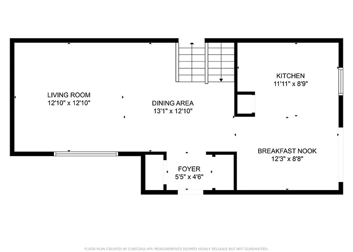 Chicago Gem! Centrally Located - Proximity To O' Hare Airport *
