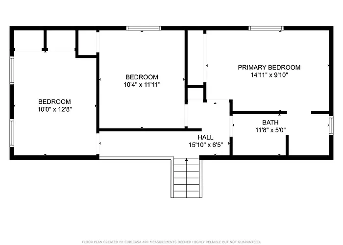 Holiday home Chicago Gem! Centrally Located - Proximity To O' Hare Airport *